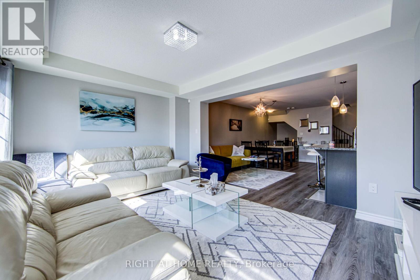 143 TOUCAN TRAIL - 19