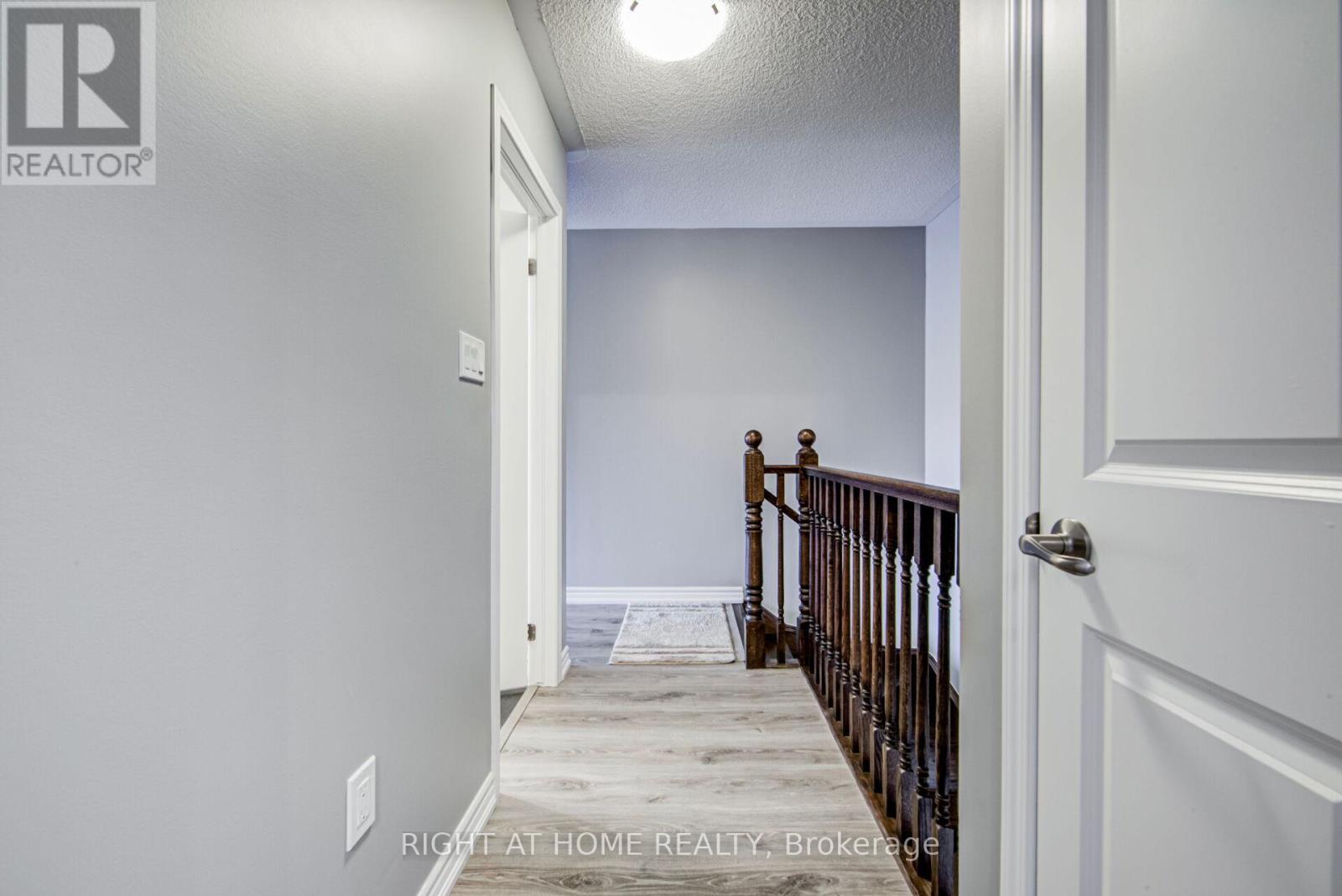 143 TOUCAN TRAIL - 21