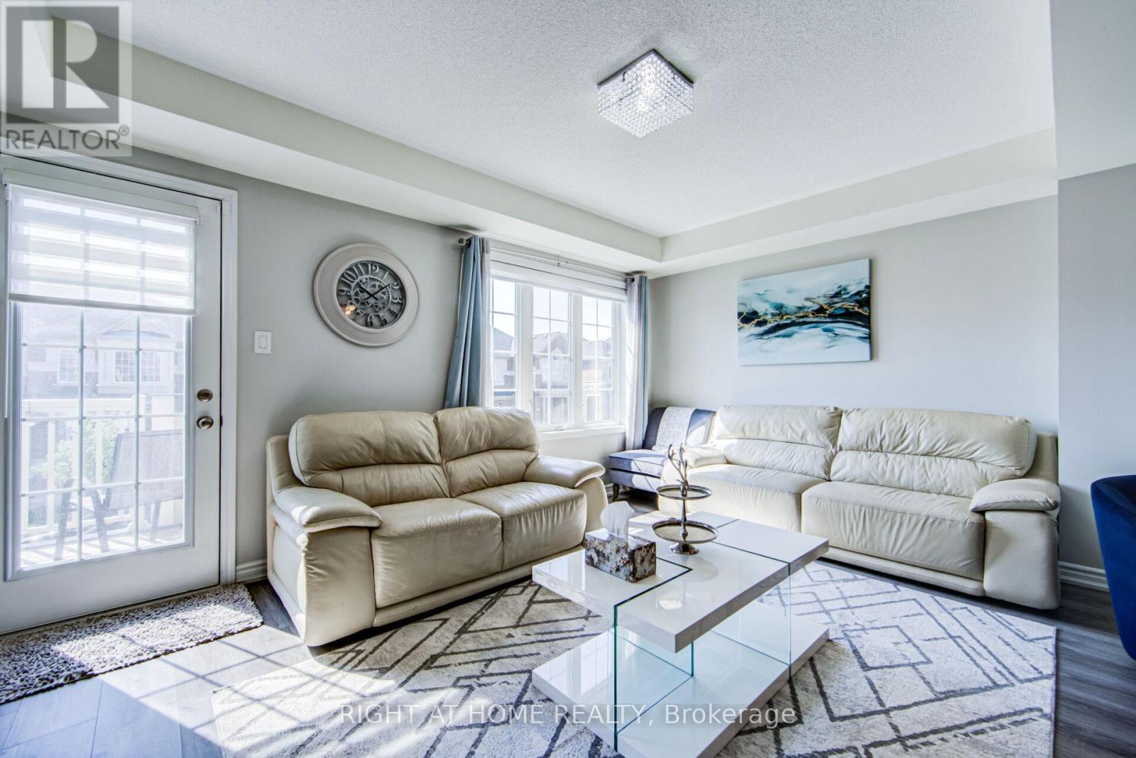 143 TOUCAN TRAIL - 23