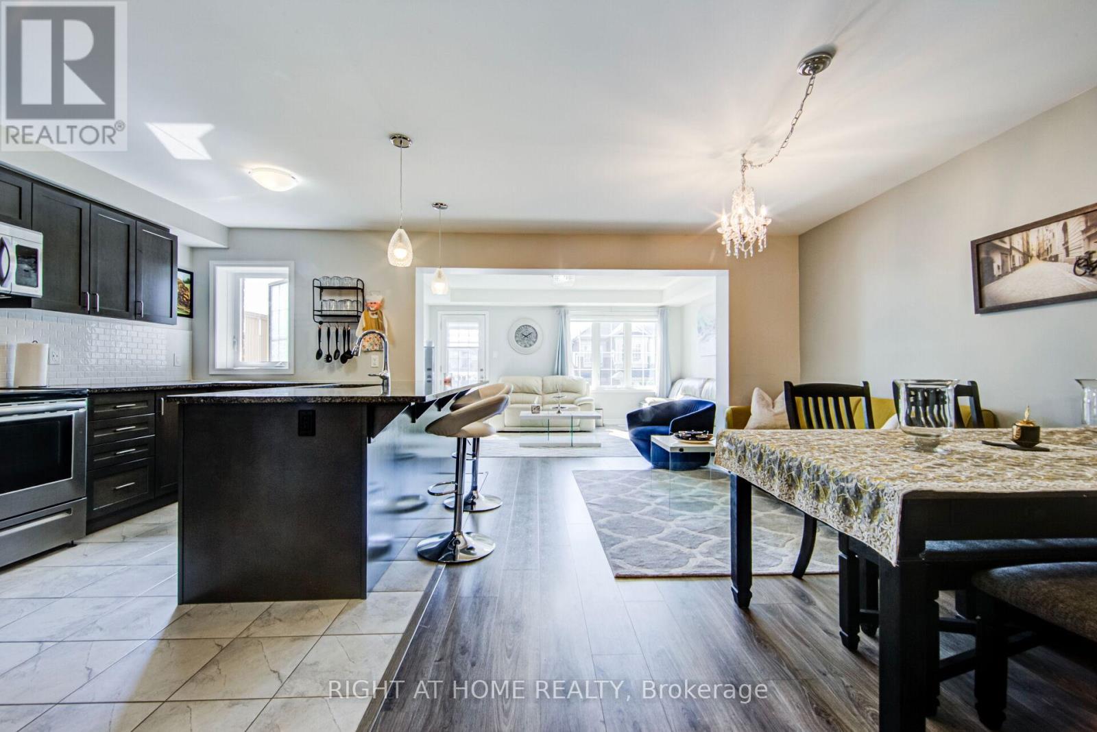 143 TOUCAN TRAIL - 26
