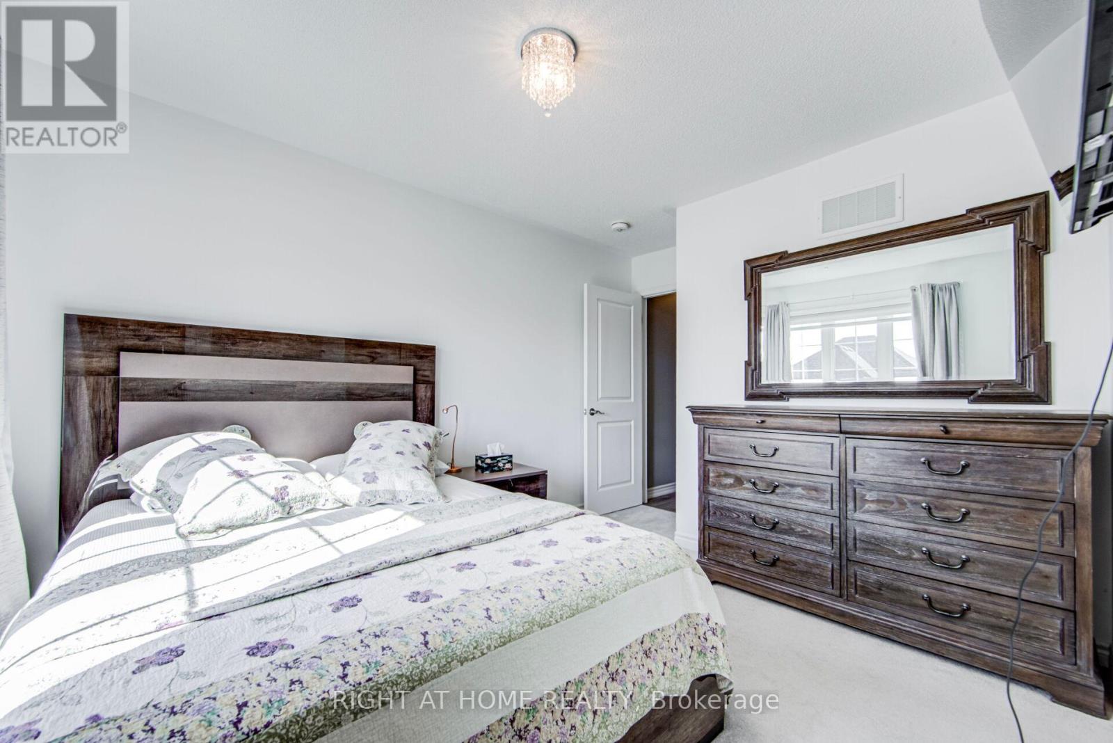 143 TOUCAN TRAIL - 27