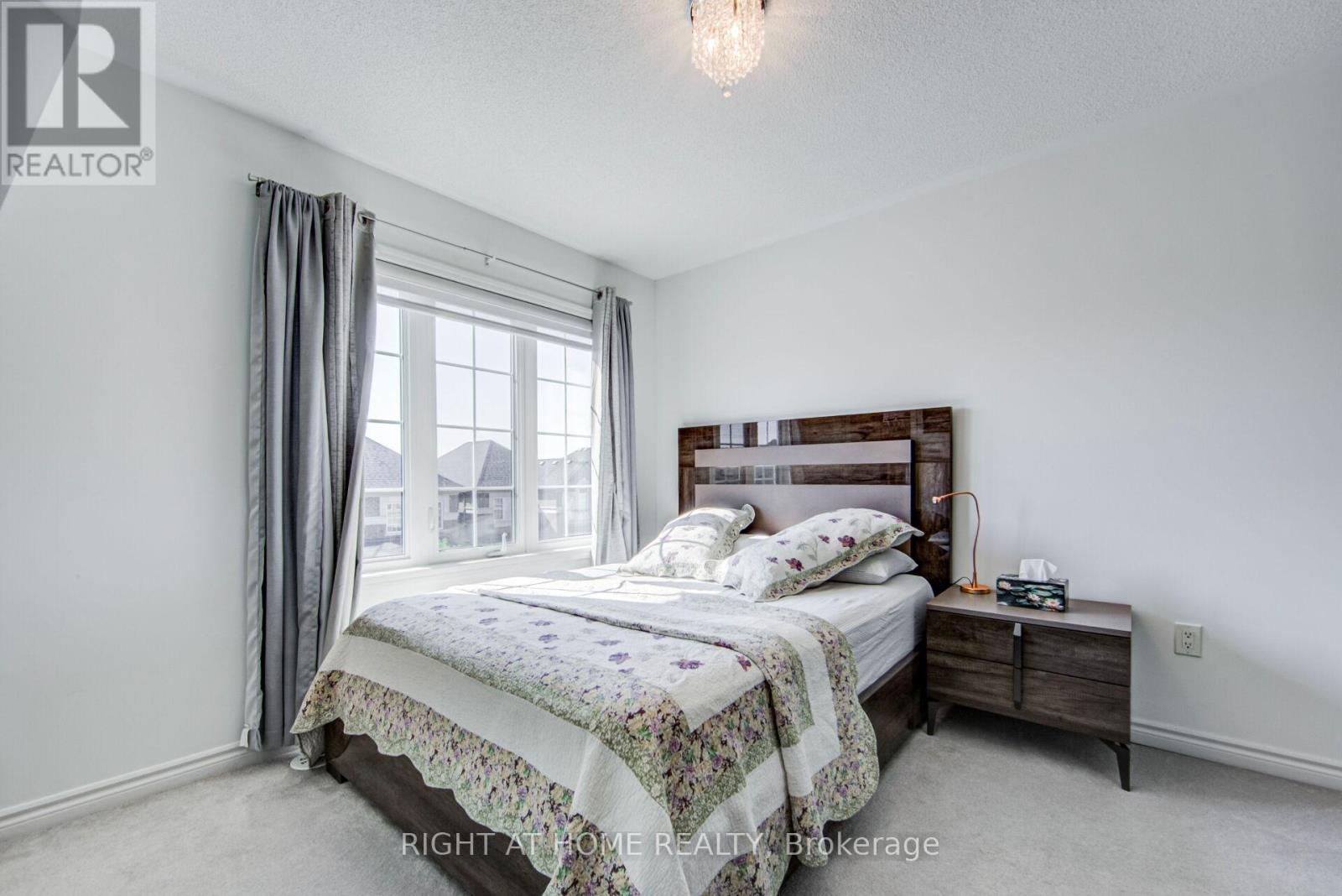 143 TOUCAN TRAIL - 28