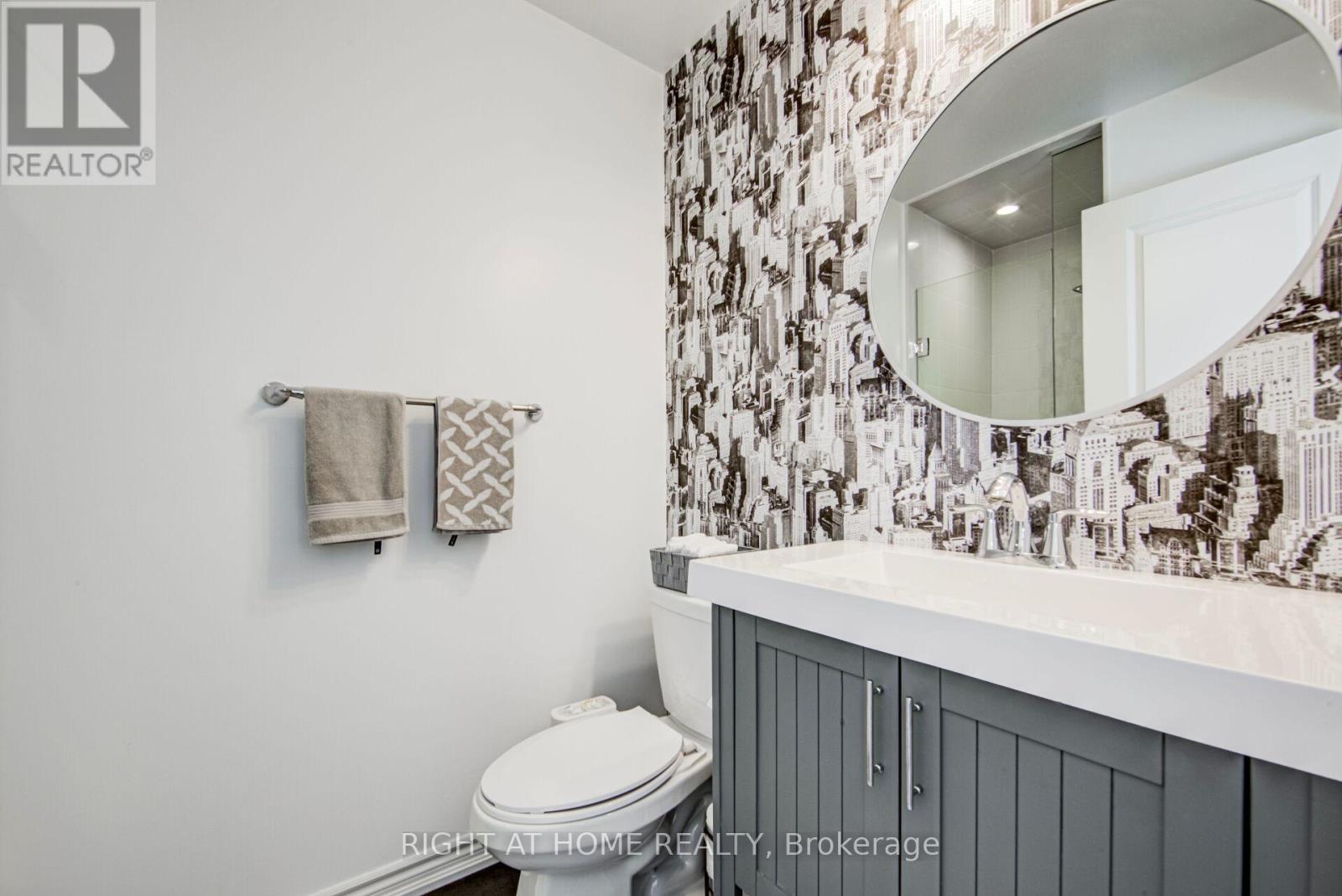 143 TOUCAN TRAIL - 29