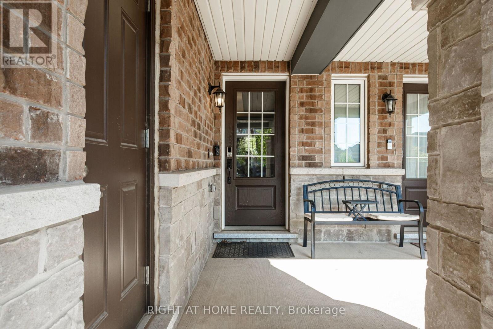 143 TOUCAN TRAIL - 3