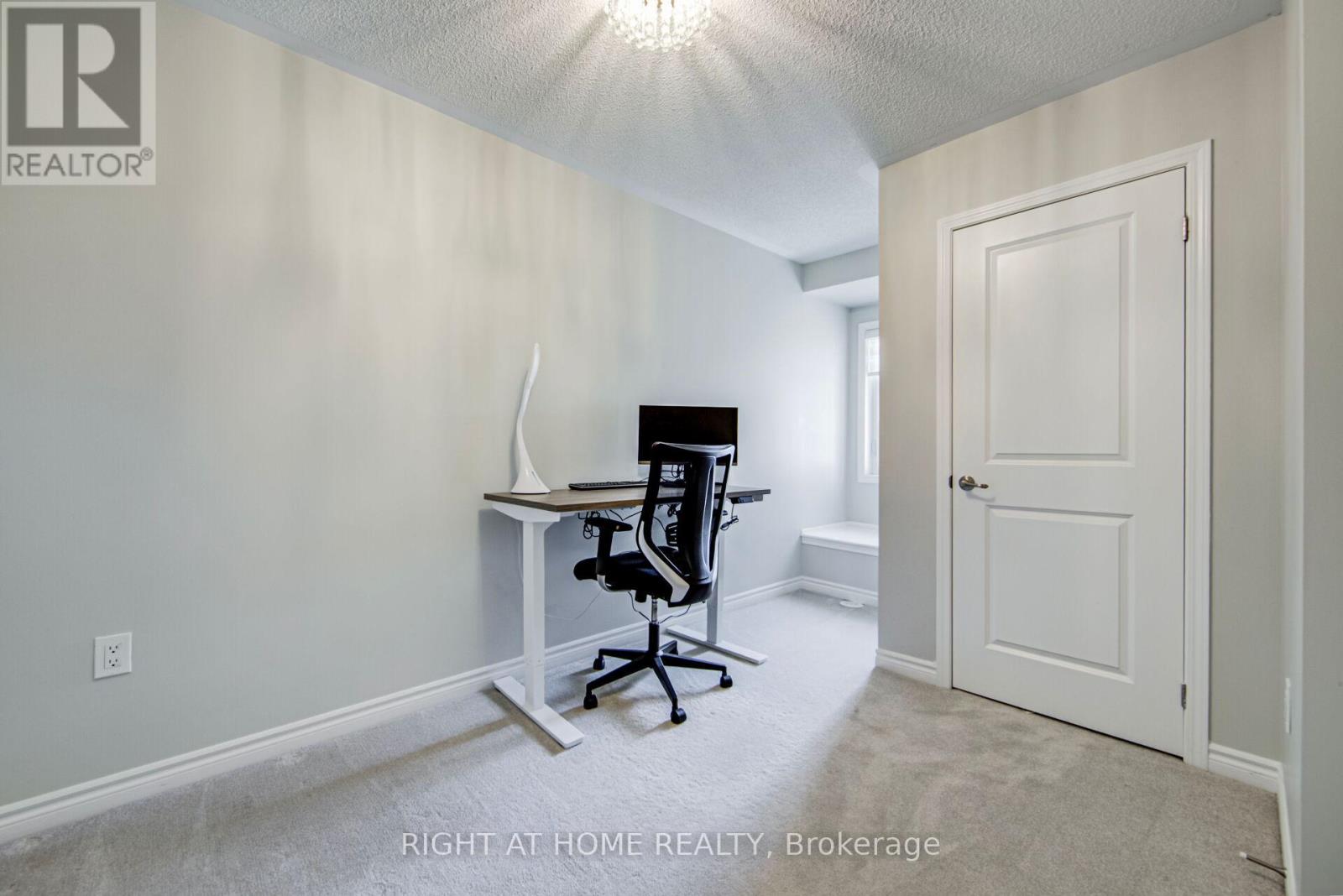 143 TOUCAN TRAIL - 30