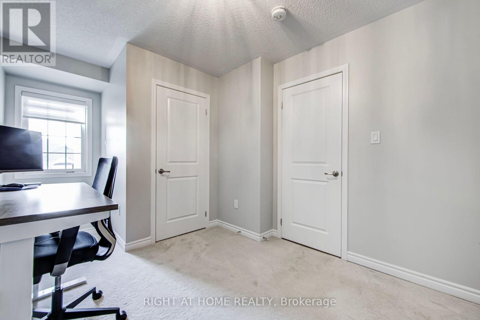 143 TOUCAN TRAIL - 31