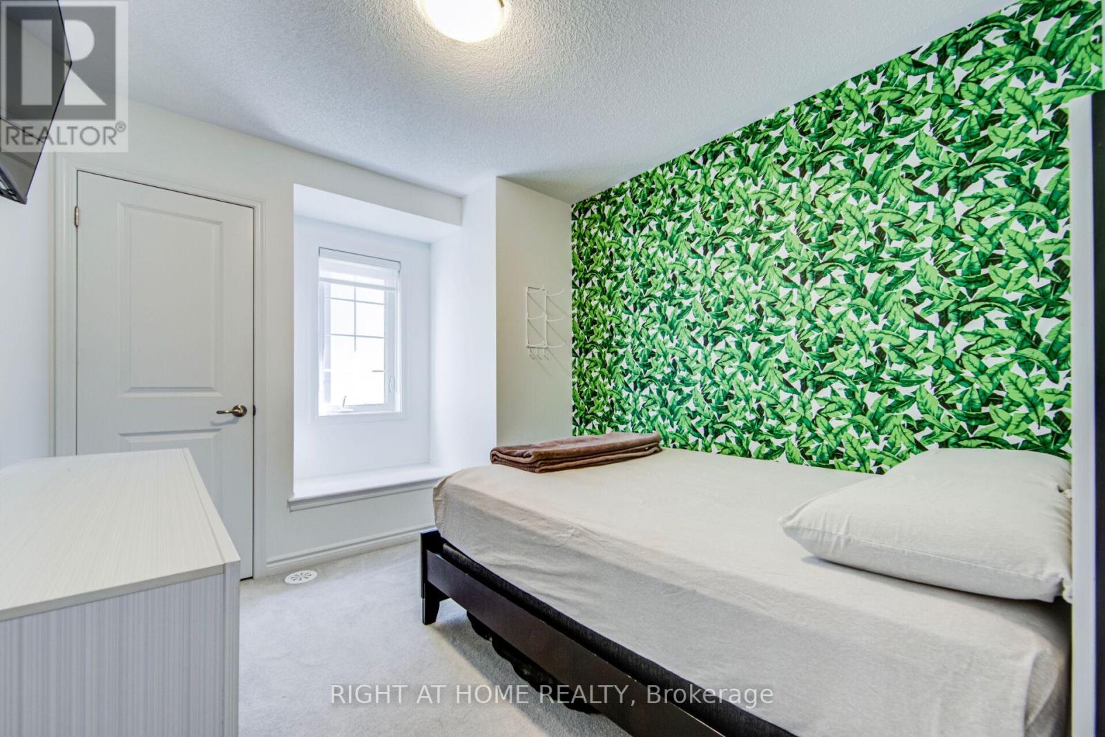 143 TOUCAN TRAIL - 33