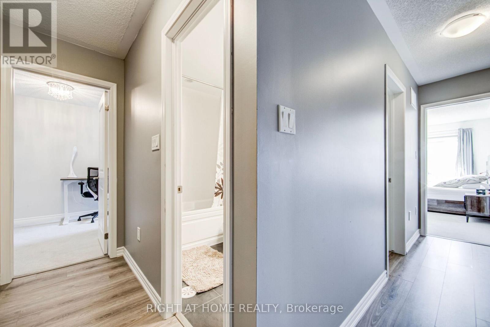 143 TOUCAN TRAIL - 35