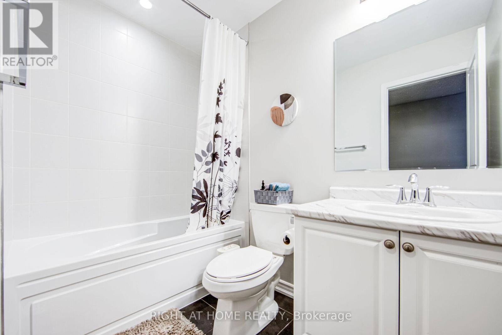 143 TOUCAN TRAIL - 36