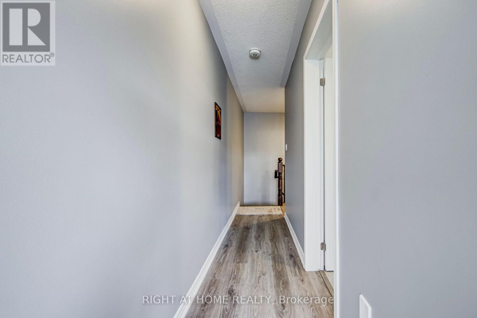 143 TOUCAN TRAIL - 37