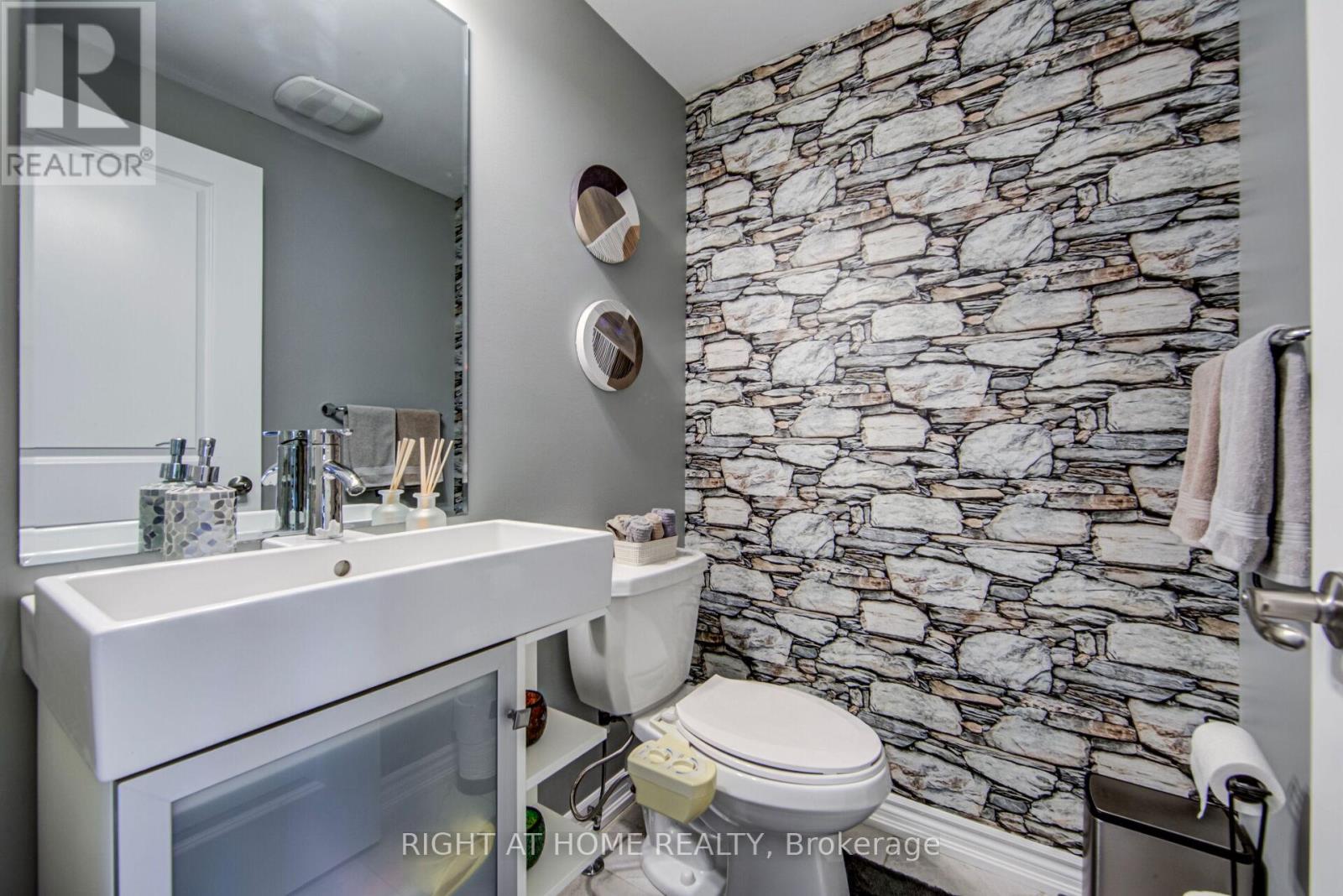 143 TOUCAN TRAIL - 39