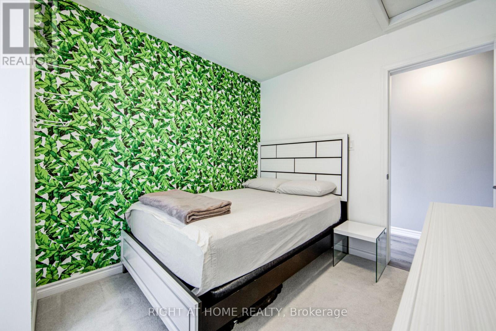 143 TOUCAN TRAIL - 40