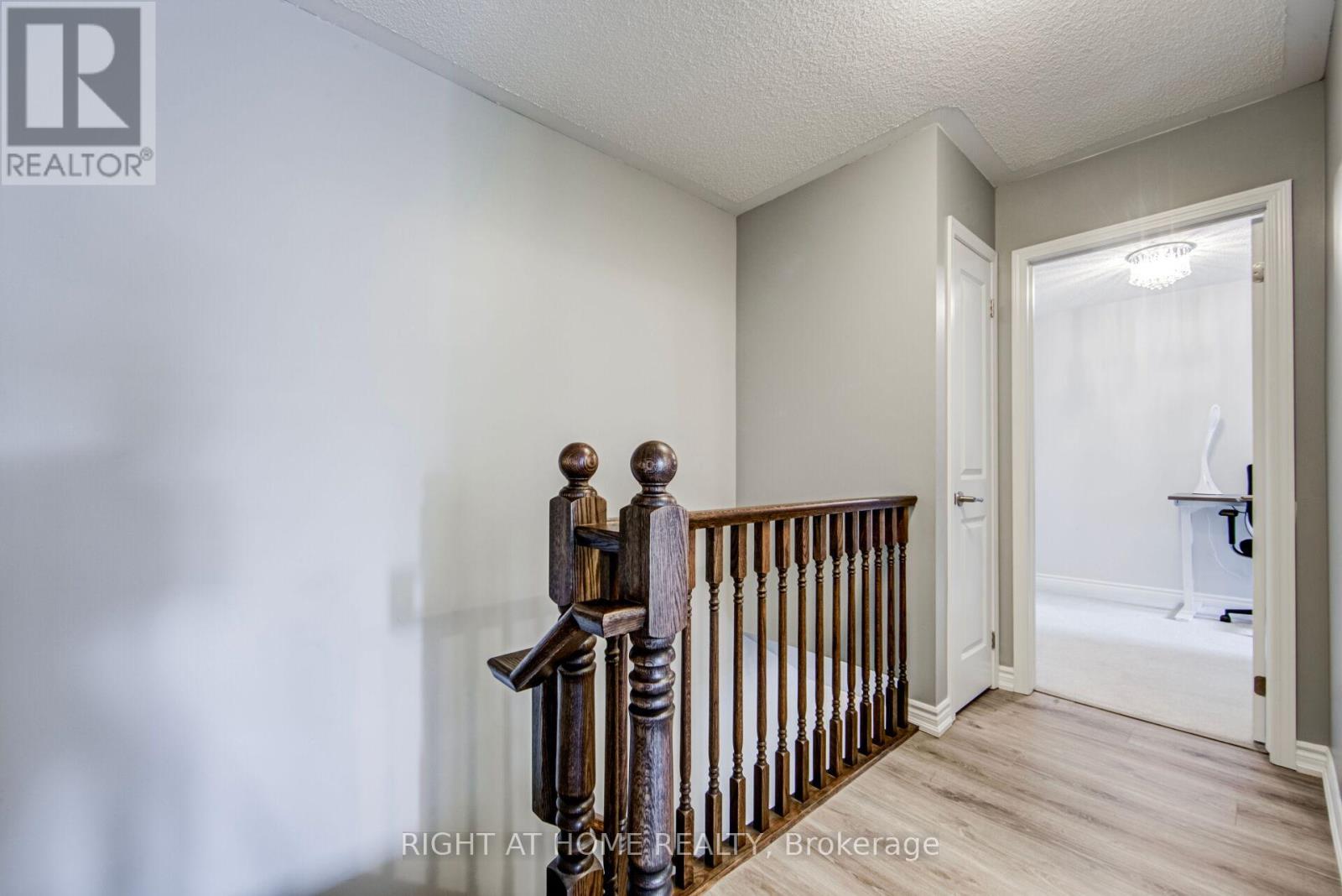 143 TOUCAN TRAIL - 41