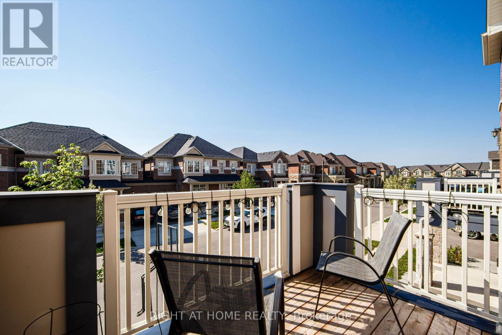 143 TOUCAN TRAIL - 43