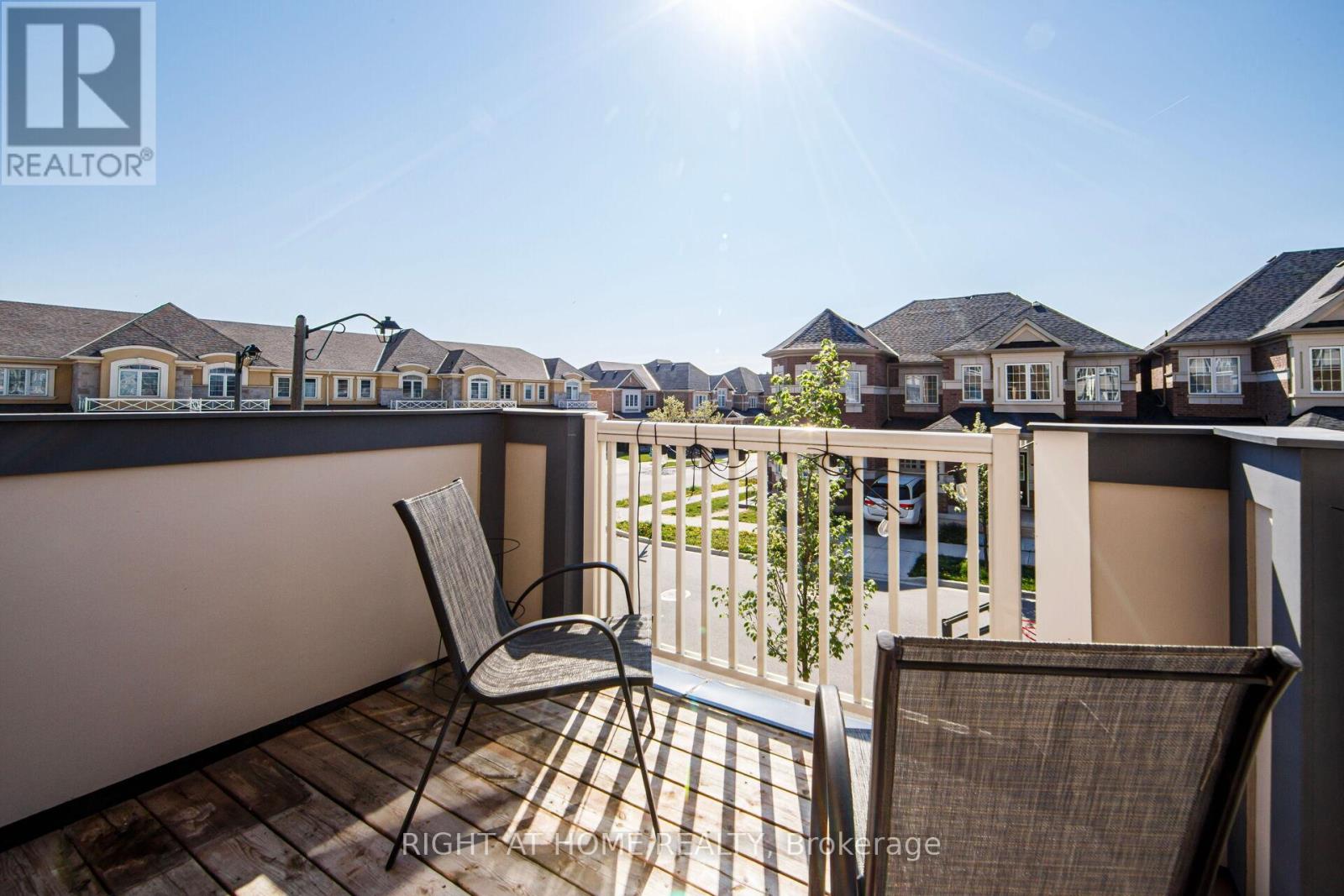 143 TOUCAN TRAIL - 44