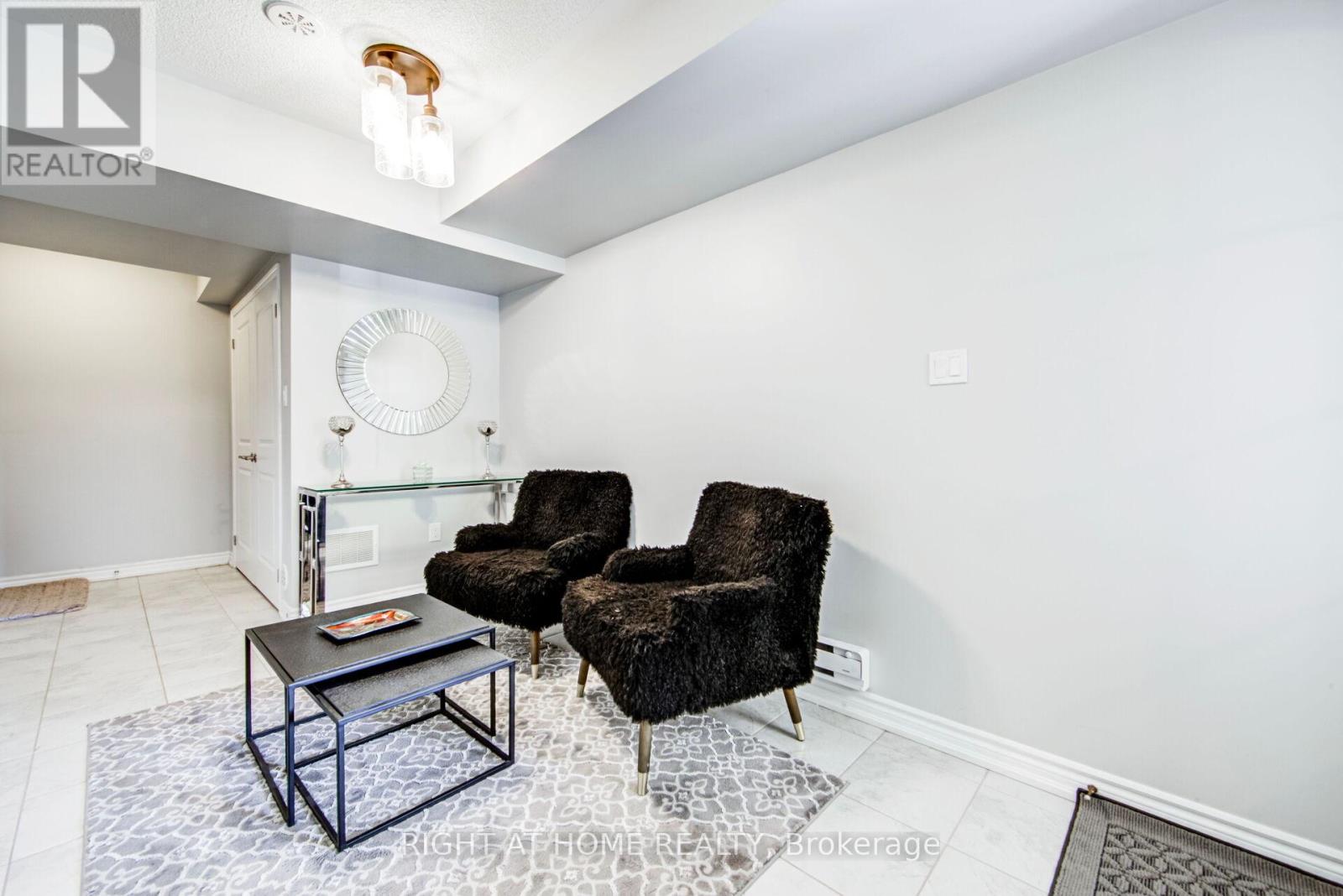 143 TOUCAN TRAIL - 6
