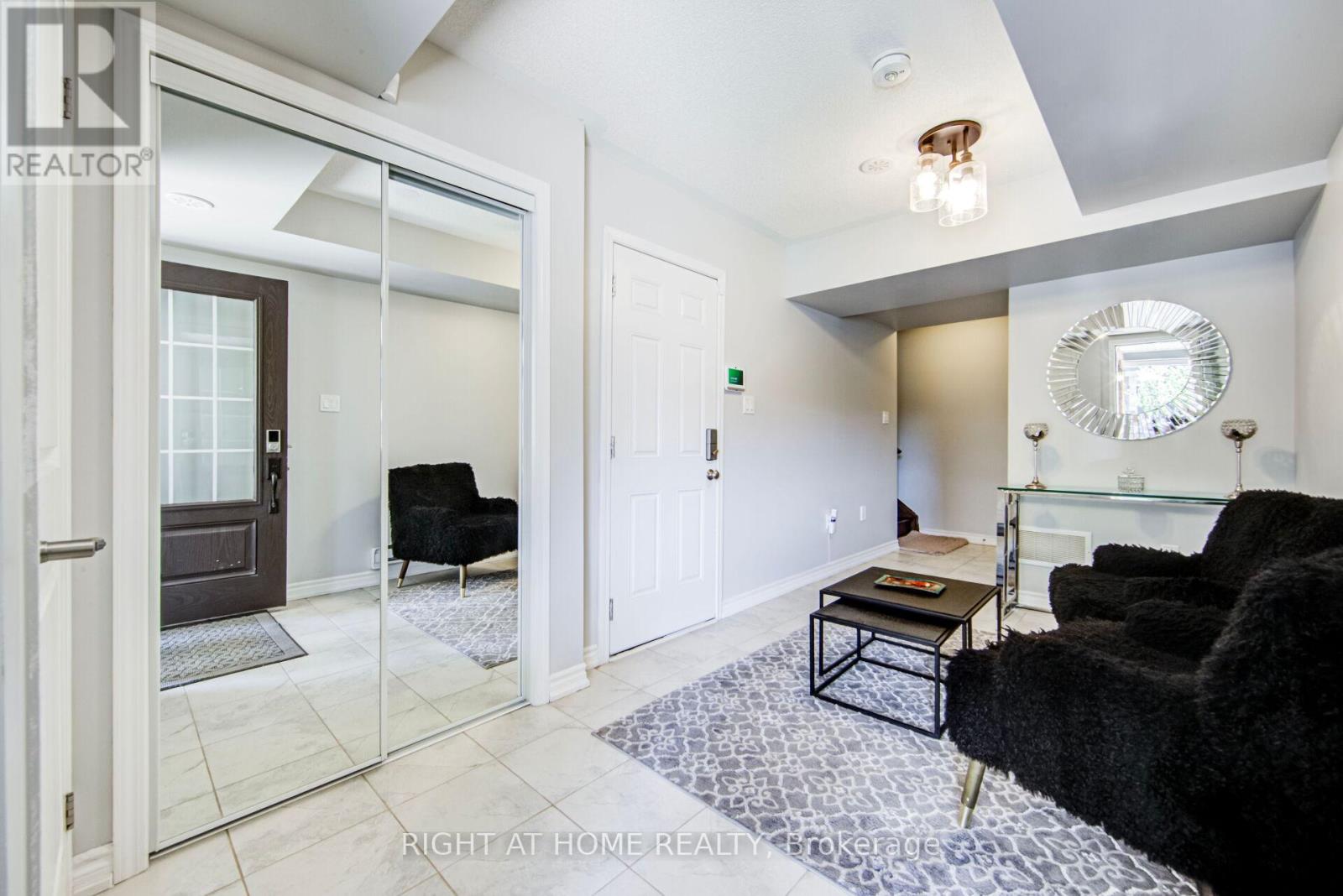 143 TOUCAN TRAIL - 7