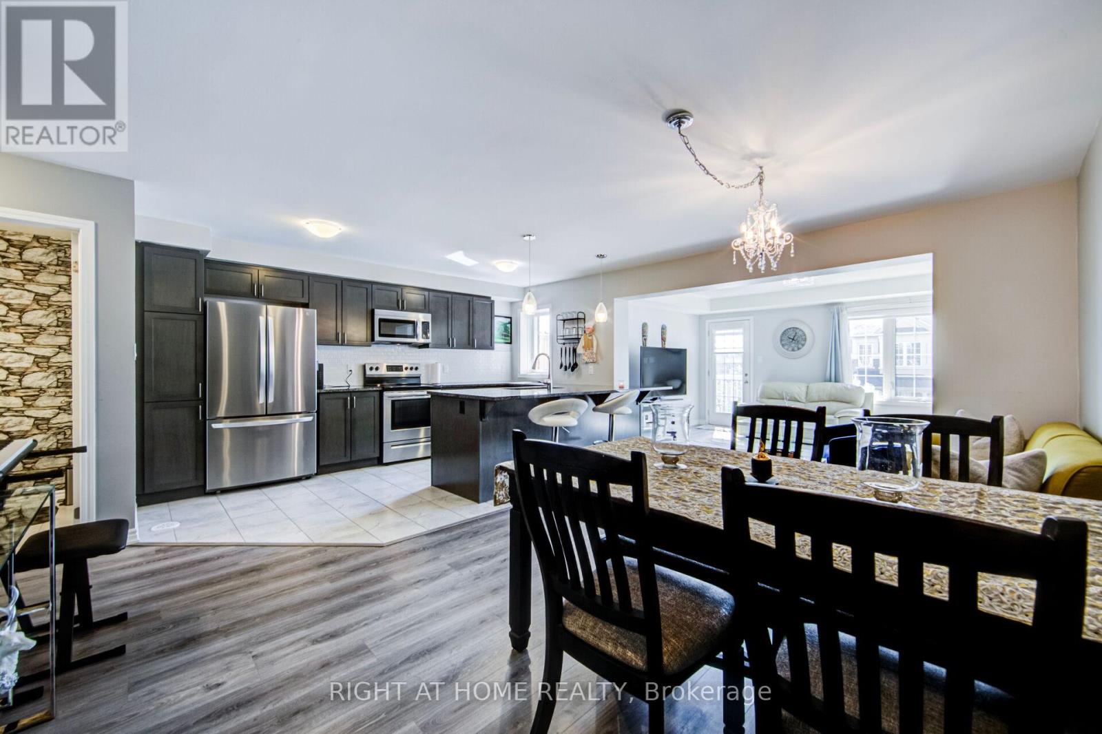 143 TOUCAN TRAIL - 8