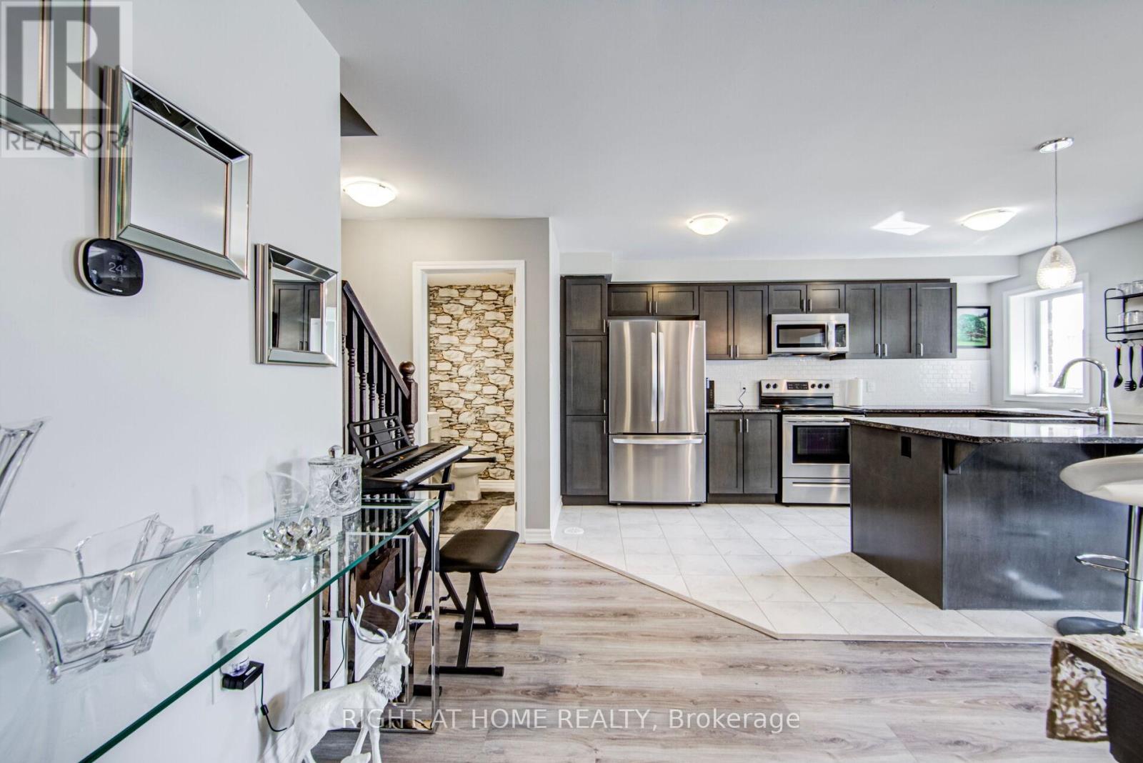 143 TOUCAN TRAIL - 9