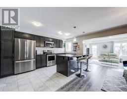 143 Toucan Trail, Oakville, ON L6H0Y2 Photo 10