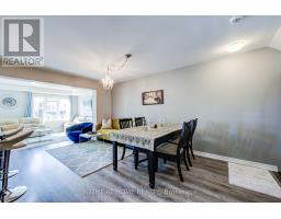 143 Toucan Trail, Oakville, ON L6H0Y2 Photo 11