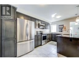 143 Toucan Trail, Oakville, ON L6H0Y2 Photo 12