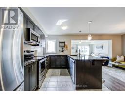 143 Toucan Trail, Oakville, ON L6H0Y2 Photo 13