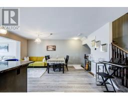 143 Toucan Trail, Oakville, ON L6H0Y2 Photo 14