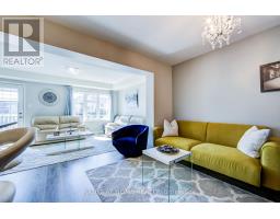 143 Toucan Trail, Oakville, ON L6H0Y2 Photo 15