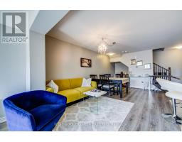 143 Toucan Trail, Oakville, ON L6H0Y2 Photo 16