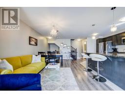 143 Toucan Trail, Oakville, ON L6H0Y2 Photo 17