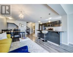 143 Toucan Trail, Oakville, ON L6H0Y2 Photo 18