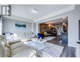 143 Toucan Trail, Oakville, ON L6H0Y2 Photo 19