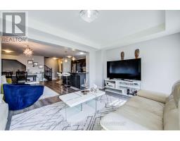 143 Toucan Trail, Oakville, ON L6H0Y2 Photo 20