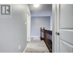 143 Toucan Trail, Oakville, ON L6H0Y2 Photo 21