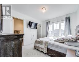 143 Toucan Trail, Oakville, ON L6H0Y2 Photo 22