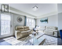 143 Toucan Trail, Oakville, ON L6H0Y2 Photo 23