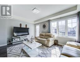 143 Toucan Trail, Oakville, ON L6H0Y2 Photo 24