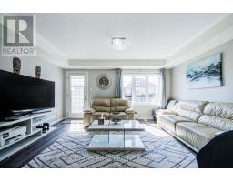 143 Toucan Trail, Oakville, ON L6H0Y2 Photo 25