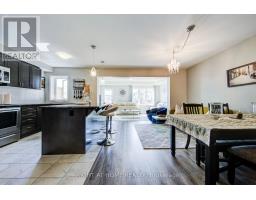 143 Toucan Trail, Oakville, ON L6H0Y2 Photo 26