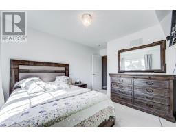 143 Toucan Trail, Oakville, ON L6H0Y2 Photo 27