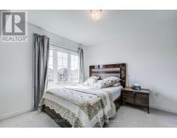143 Toucan Trail, Oakville, ON L6H0Y2 Photo 28