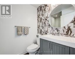 143 Toucan Trail, Oakville, ON L6H0Y2 Photo 29