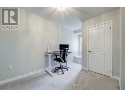 143 Toucan Trail, Oakville, ON L6H0Y2 Photo 30