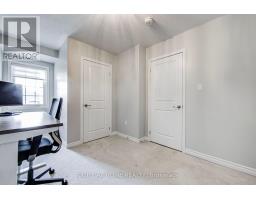 143 Toucan Trail, Oakville, ON L6H0Y2 Photo 31