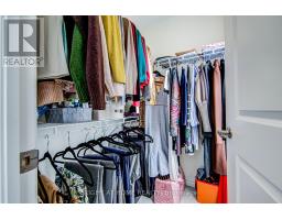 143 Toucan Trail, Oakville, ON L6H0Y2 Photo 32