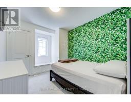 143 Toucan Trail, Oakville, ON L6H0Y2 Photo 33