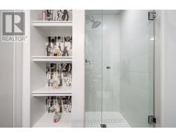 143 Toucan Trail, Oakville, ON L6H0Y2 Photo 34