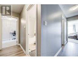 143 Toucan Trail, Oakville, ON L6H0Y2 Photo 35