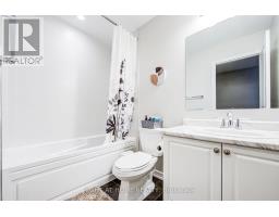 143 Toucan Trail, Oakville, ON L6H0Y2 Photo 36